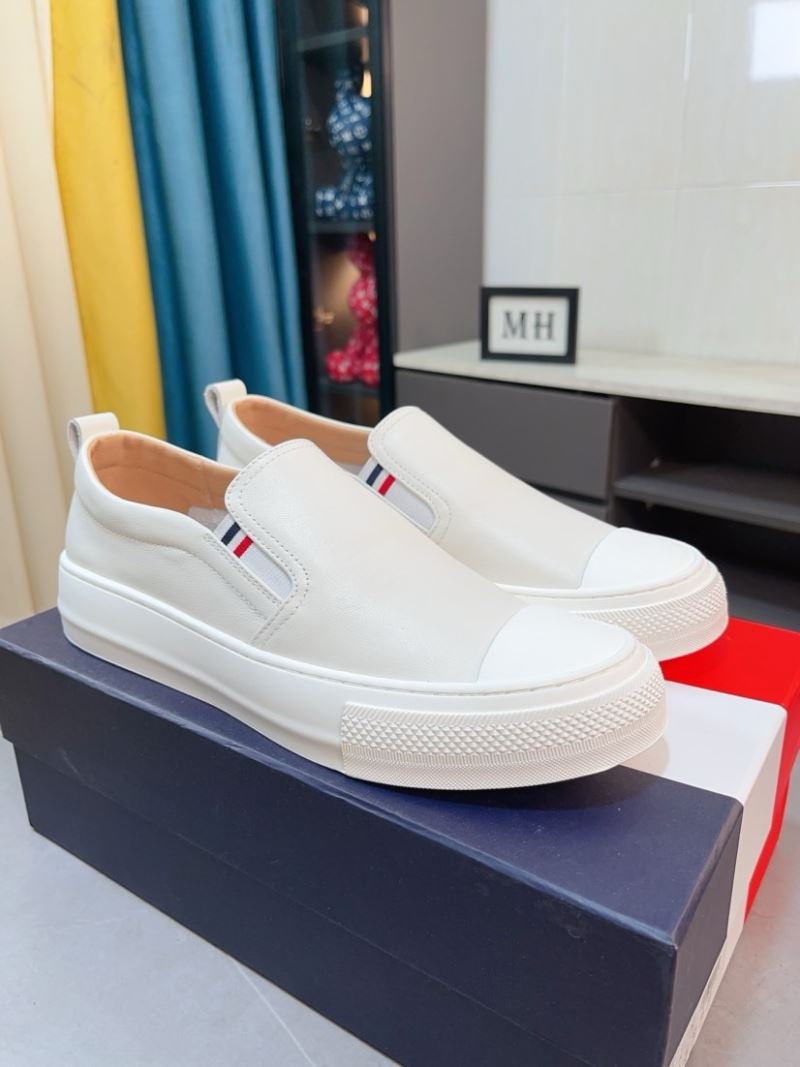 Thom Browne Shoes